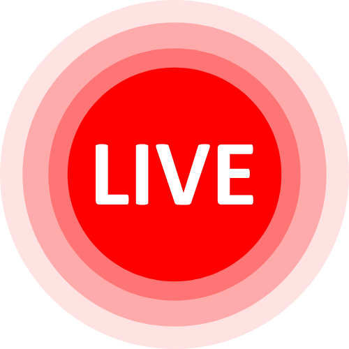 Talk To Me Porn Chat